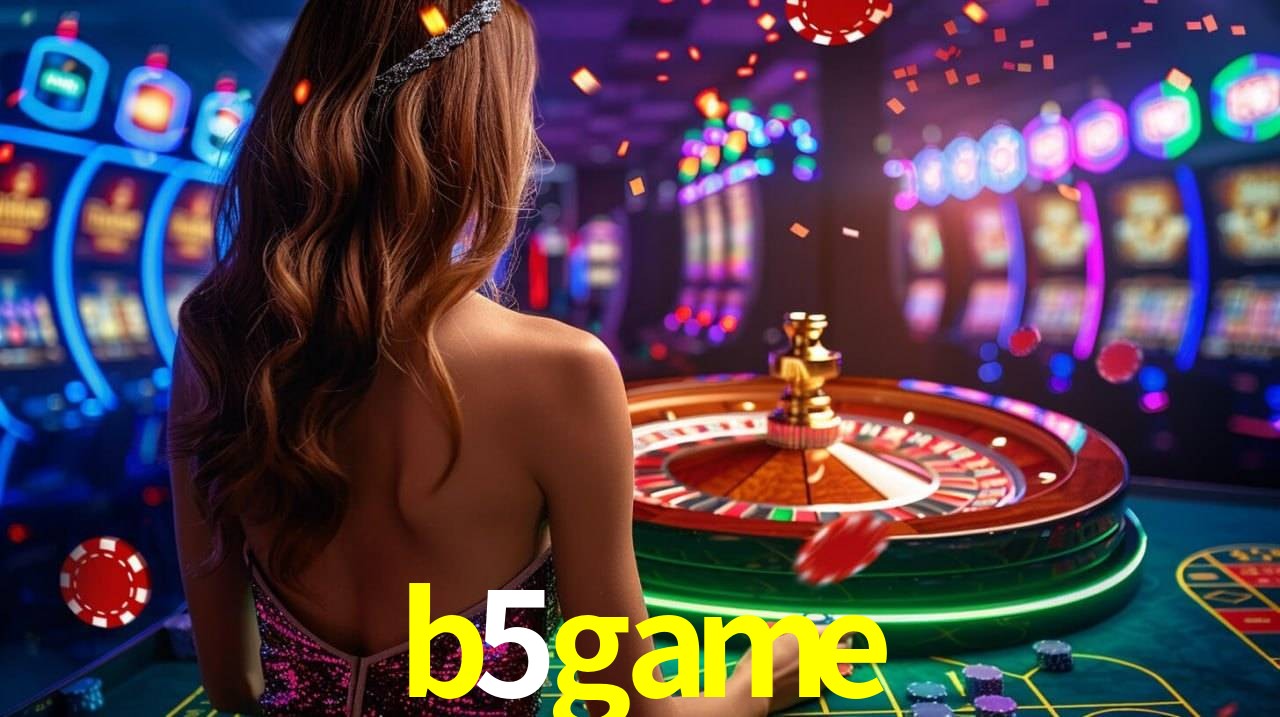 Instalação rápida do APK b5game