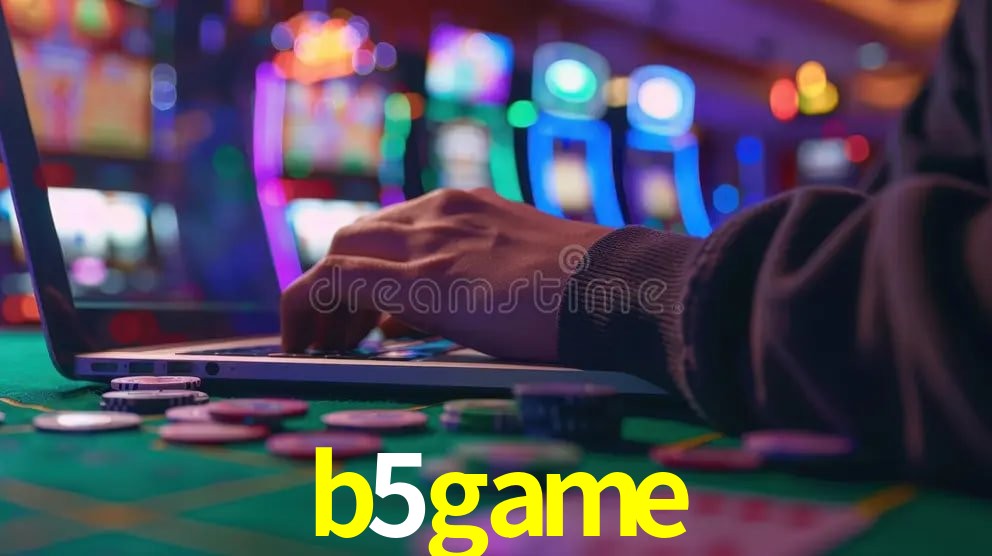 Slots de fortune e cartas de sorte