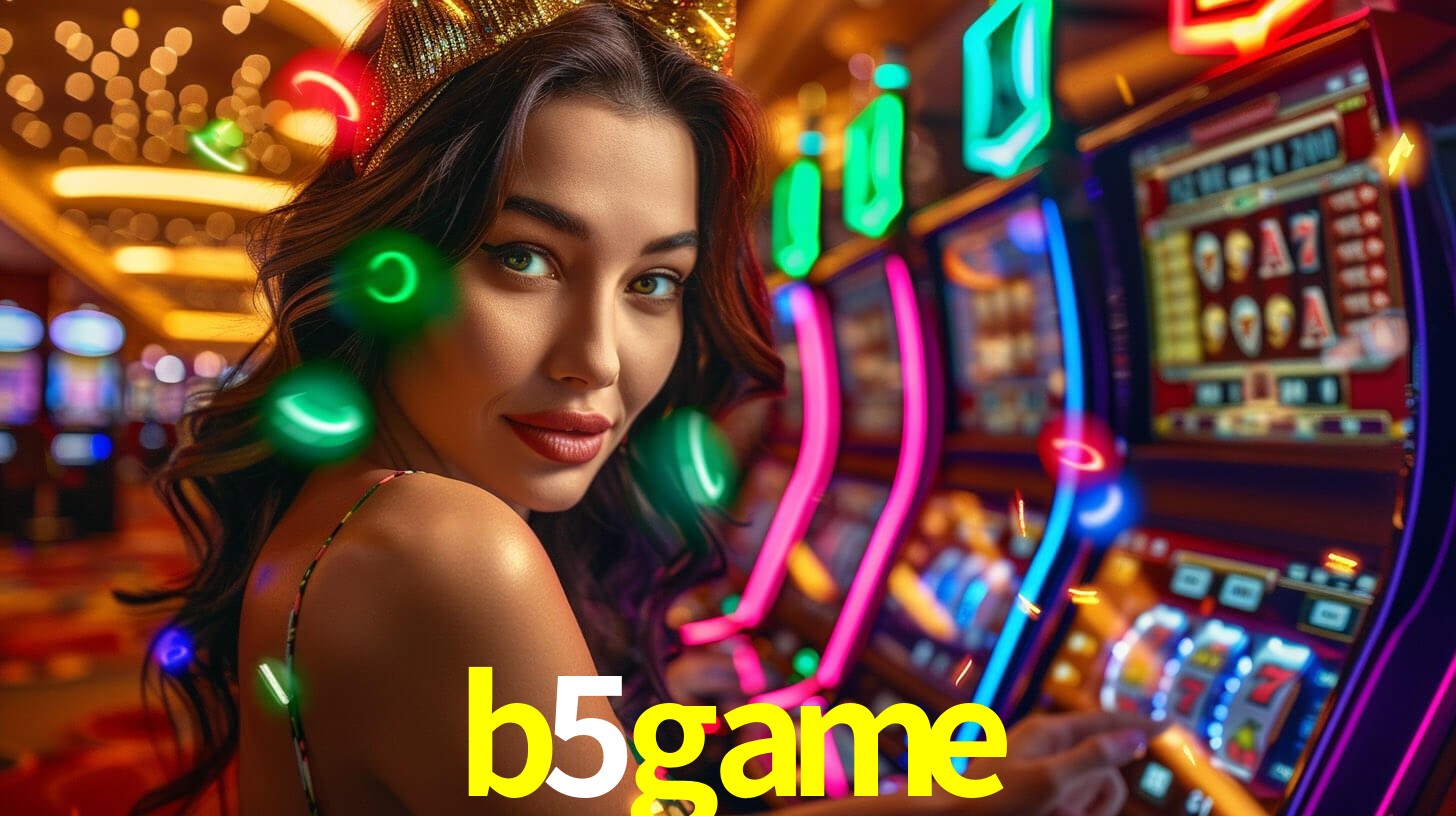 Segurança e privacidade no APP b5game